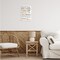 Stupell Industries Mountain Lodge Open Year Round Wall Plaque By Jennifer Pugh